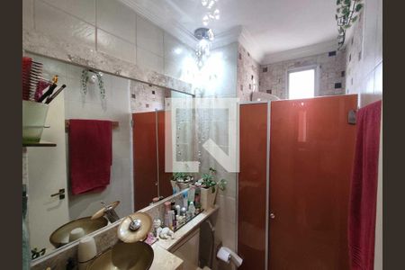 Apartamento à venda com 65m², 2 quartos e 1 vaga