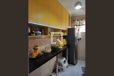 Apartamento à venda com 65m², 2 quartos e 1 vaga