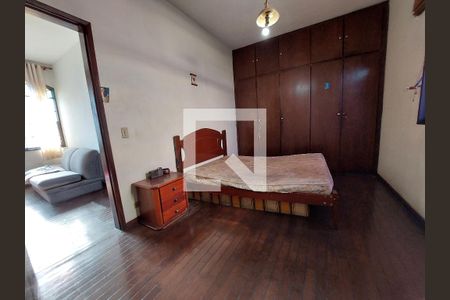 Casa à venda com 4 quartos, 278m² em Itapoã, Belo Horizonte