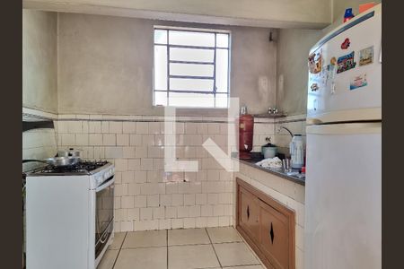 Casa à venda com 419m², 4 quartos e 6 vagas