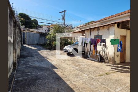 Casa à venda com 419m², 4 quartos e 6 vagas