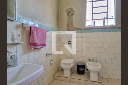 Casa à venda com 419m², 4 quartos e 6 vagas