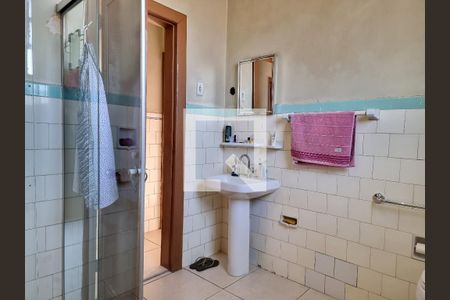 Casa à venda com 419m², 4 quartos e 6 vagas