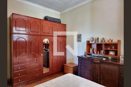 Casa à venda com 419m², 4 quartos e 6 vagas