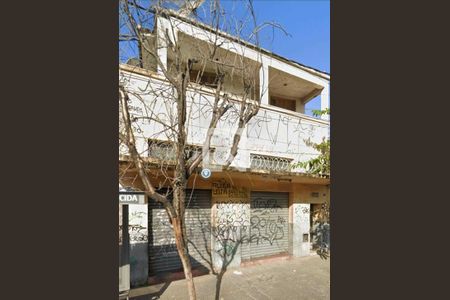 Casa à venda com 419m², 4 quartos e 6 vagas