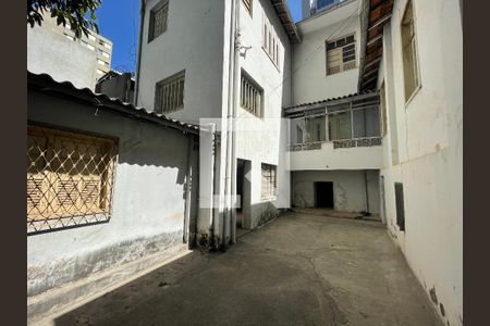 Casa à venda com 600m², 0 quarto e sem vaga