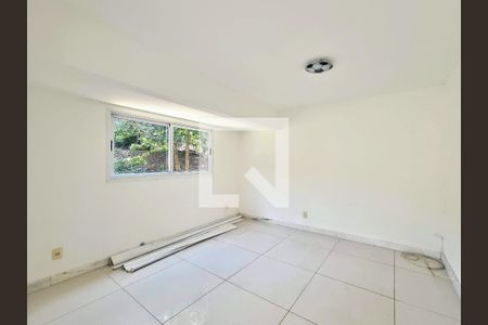 Casa de Condomínio à venda com 5 quartos, 456m² em Pasárgada, Nova Lima