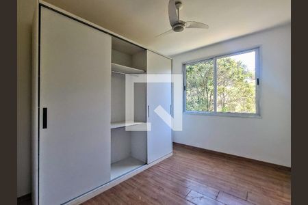 Casa de Condomínio à venda com 5 quartos, 456m² em Pasárgada, Nova Lima