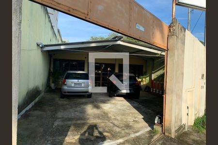 Casa à venda com 800m², 4 quartos e 3 vagas