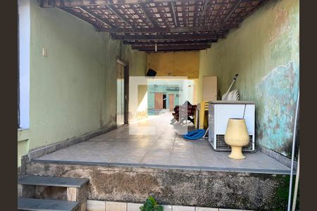 Casa à venda com 800m², 4 quartos e 3 vagas