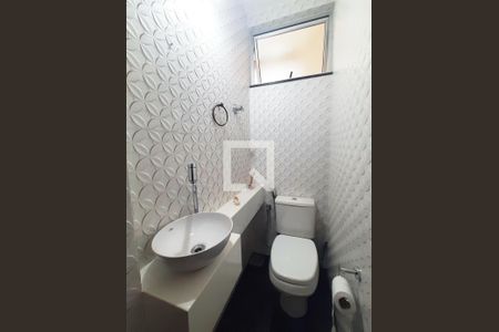 Apartamento à venda com 4 quartos, 200m² em Funcionários, Belo Horizonte