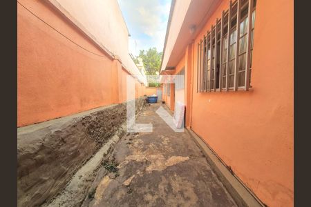 Casa à venda com 191m², 3 quartos e 5 vagas