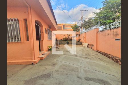 Casa à venda com 191m², 3 quartos e 5 vagas
