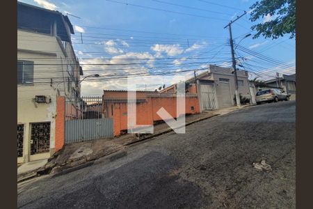Casa à venda com 191m², 3 quartos e 5 vagas
