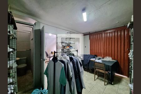 Casa à venda com 231m², 4 quartos e 3 vagas