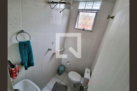 Casa à venda com 4 quartos, 231m² em Alípio de Melo, Belo Horizonte