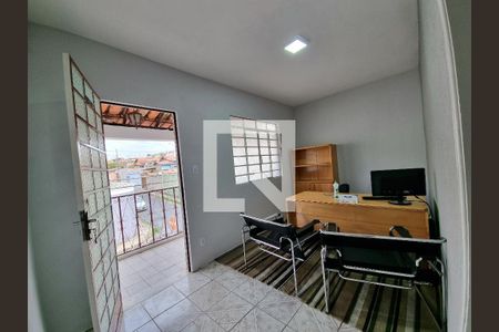 Casa à venda com 231m², 4 quartos e 3 vagas