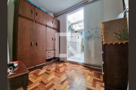 Casa à venda com 231m², 4 quartos e 3 vagas