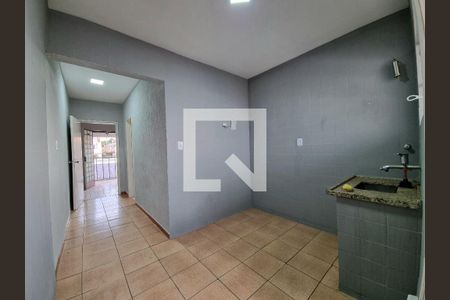 Casa à venda com 231m², 4 quartos e 3 vagas