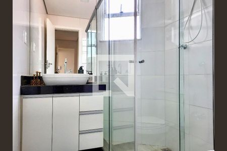 Apartamento à venda com 68m², 2 quartos e 2 vagas