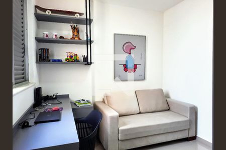 Apartamento à venda com 68m², 2 quartos e 2 vagas
