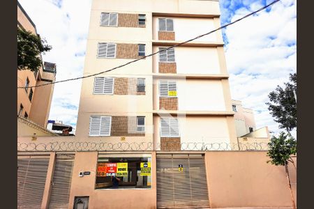 Apartamento à venda com 68m², 2 quartos e 2 vagas