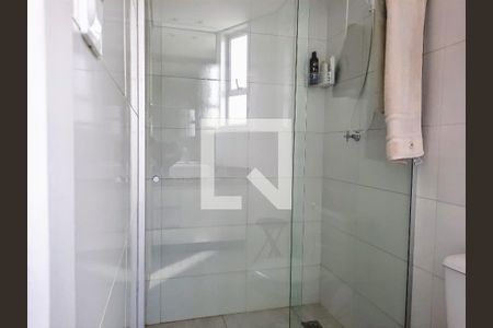 Apartamento à venda com 2 quartos, 68m² em Fernão Dias, Belo Horizonte