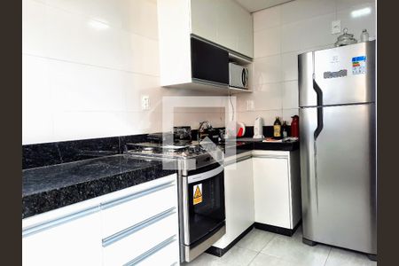 Apartamento à venda com 68m², 2 quartos e 2 vagas