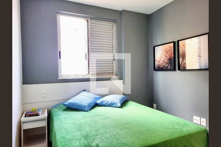Apartamento à venda com 2 quartos, 68m² em Fernão Dias, Belo Horizonte