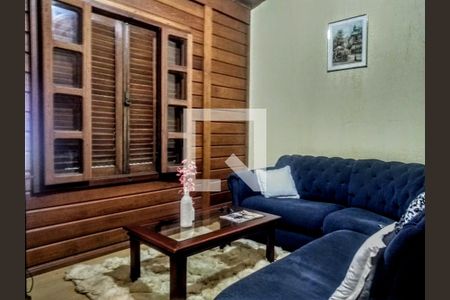 Casa à venda com 4 quartos, 280m² em Retiro do Chalé, Brumadinho