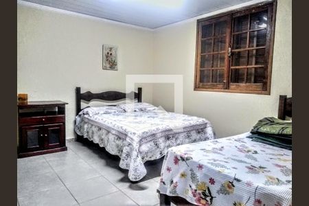 Casa à venda com 4 quartos, 280m² em Retiro do Chalé, Brumadinho