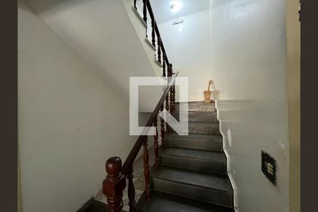 Casa à venda com 6 quartos, 411m² em Mangabeiras, Belo Horizonte