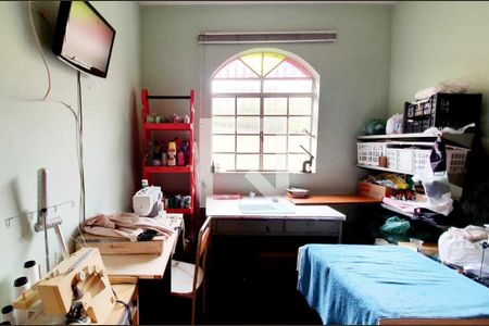 Casa à venda com 282m², 4 quartos e 5 vagas