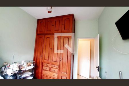 Casa à venda com 282m², 4 quartos e 5 vagas