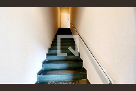 Casa à venda com 282m², 4 quartos e 5 vagas