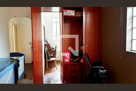 Casa à venda com 282m², 4 quartos e 5 vagas