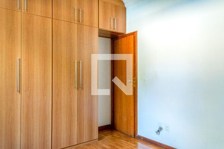 Apartamento à venda com 3 quartos, 95m² em Savassi, Belo Horizonte