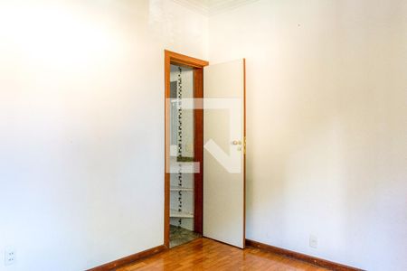 Apartamento à venda com 3 quartos, 95m² em Savassi, Belo Horizonte