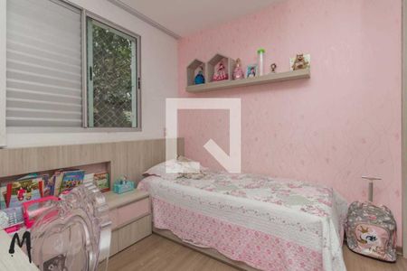 Apartamento para alugar com 4 quartos, 225m² em Cidade Nova, Belo Horizonte
