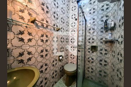 Casa à venda com 150m², 4 quartos e sem vaga