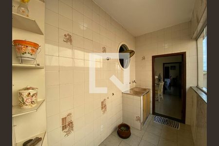 Casa à venda com 374m², 4 quartos e 7 vagas