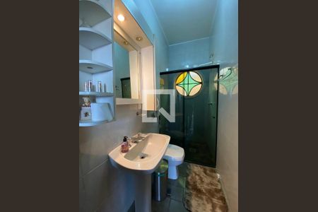 Casa à venda com 374m², 4 quartos e 7 vagas
