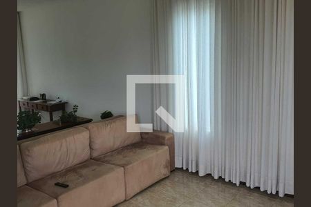 Casa de Condomínio à venda com 3 quartos, 155m² em Ville Des Lacs, Nova Lima