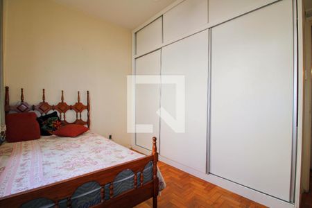 Apartamento à venda com 2 quartos, 72m² em Anchieta, Belo Horizonte