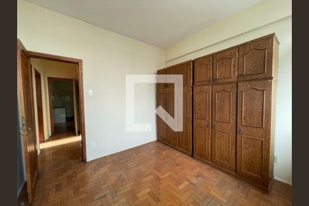 Apartamento à venda com 3 quartos, 110m² em Prado, Belo Horizonte