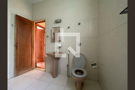 Apartamento à venda com 3 quartos, 110m² em Prado, Belo Horizonte