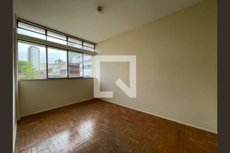 Apartamento à venda com 3 quartos, 110m² em Prado, Belo Horizonte