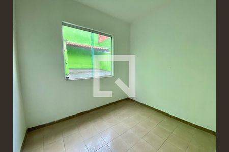 Casa à venda com 4 quartos, 258m² em Álvaro Camargos, Belo Horizonte