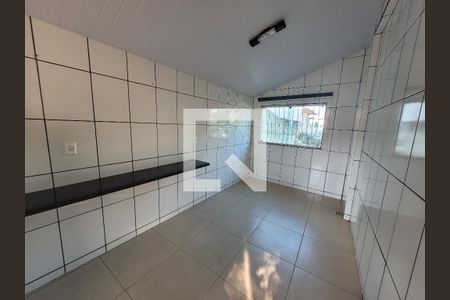 Casa à venda com 3 quartos, 337m² em Nova Vista, Belo Horizonte