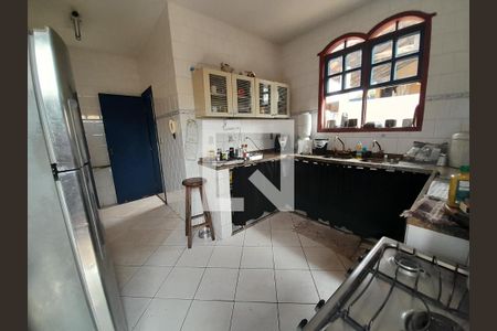 Casa à venda com 417m², 5 quartos e 10 vagas